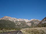 Tioga Pass 01